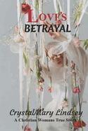 LOVES Betrayal