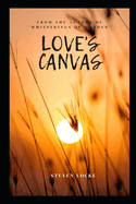 Love's Canvas