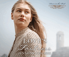 Love's Fortress: Volume 7
