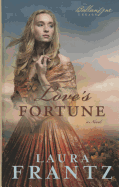 Love's Fortune