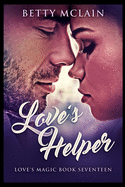 Love's Helper
