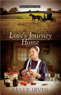 Love's Journey Home