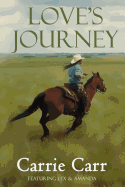 Love's Journey