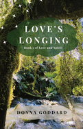 Love's Longing