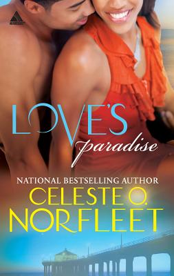 Love's Paradise - Norfleet, Celeste O