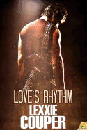 Love's Rhythm
