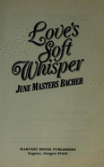 Love's Soft Whisper