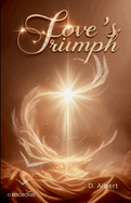 Love's Triumph