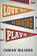 Love's Winning Plays