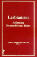 Loving Boldly: Issues Facing Lesbians