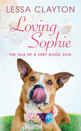 Loving Sophie