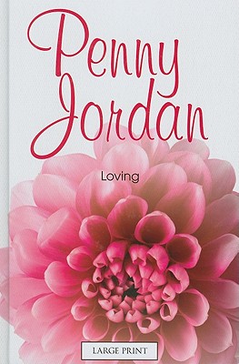 Loving - Jordan, Penny