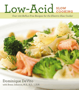 Low-Acid Slow Cooking, 1
