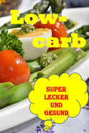 Low-Carb: Hunger war gestern
