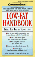 Low Fat Handbook