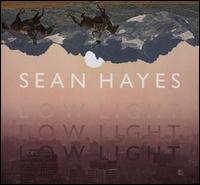 Low Light - Sean Hayes