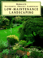 Low-Maintenance Landscaping