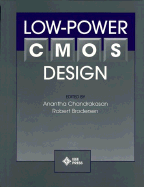 Low-Power CMOS Design