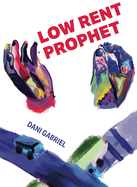 Low Rent Prophet