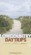 Lowcountry Day Trips