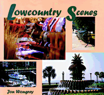 Lowcountry Scenes