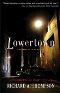 Lowertown
