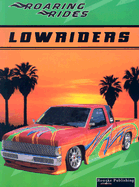 Lowriders - Maurer, Tracy M