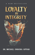 Loyalty By Integrity