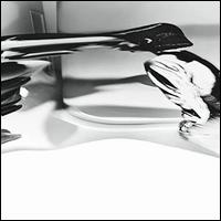 LP.8 [White Vinyl] - Kelly Lee Owens
