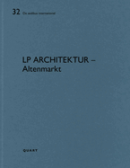 LP architektur - Altenmarkt: De aedibus international 32