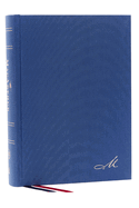 Lsb MacArthur Study Bible 2nd Edition: Unleashing God's Truth One Verse at a Time (Hardcover, Comfort Print)