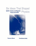Lsc Cps1 (): Lsc Cps1 Six Ideas That Shaped Physics Unit E(general Use)