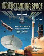 Lsc Cps1 (): Lsc Cps1 Understanding Space 3e