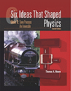 LSC (General Use) Six Ideas that shapted Physics Unit T