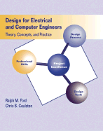 LSC  (PENN STATE ERIE BEHREND COLL) : CPSY  Design Electrical and Computer Engineering (Penn State Erie Behrend)