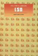 LSD - Littell, Mary Ann