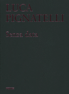 Luca Pignatelli: Senza data