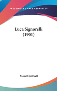 Luca Signorelli (1901)