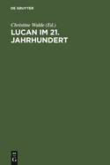 Lucan Im 21. Jahrhundert