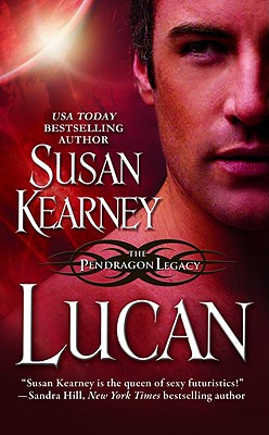 Lucan - Kearney, Susan