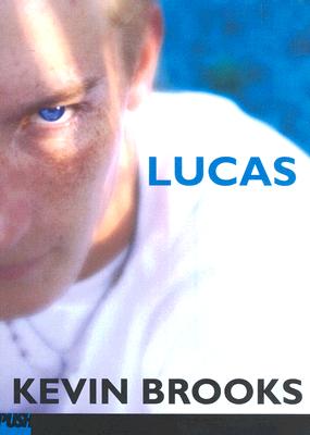 Lucas - Brooks, Kevin