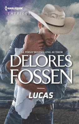 Lucas - Fossen, Delores