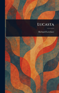 Lucasta