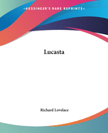 Lucasta