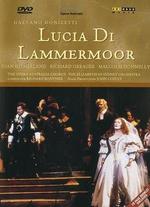 Lucia di Lammermoor (Opera Australia) - Peter Butler