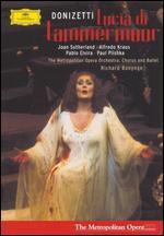 Lucia di Lammermoor (The Metropolitan Opera)