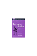 Lucian and the Latins: Humor and Humanism in the Early Renaissance