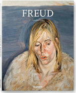 Lucian Freud Big Art