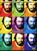 Luciano Pavarotti: The Best Is Yet to Come