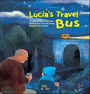 Lucia's Travel Bus